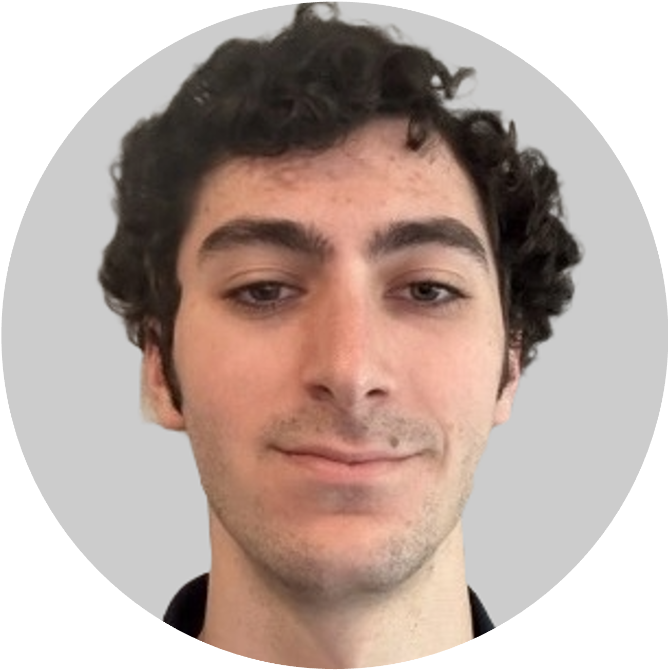 Eelan Aviram